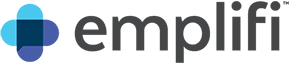 Emplifi